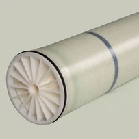 Màng RO có thể làm sạch bằng nhiệt 8 inch