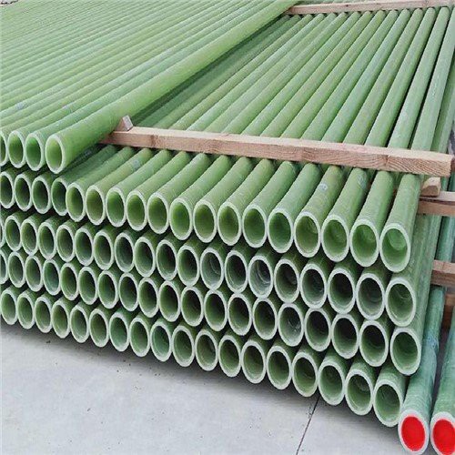 Ống dẫn dầu