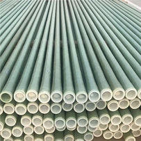 Ống dẫn dầu khí