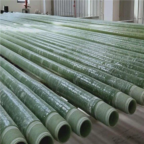 Ống cô đặc dầu